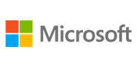 Microsoft Israel